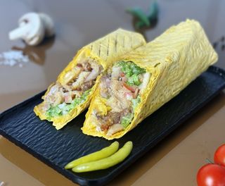 Цезарь (300г)