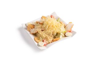 Цезарь (400г)