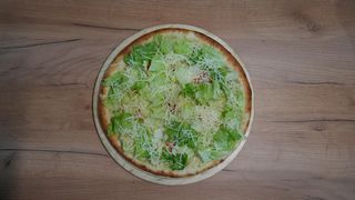 Цезарь (750г)