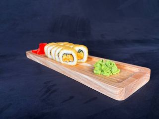 Цезарь (260 г)