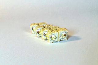 Цезарь (230г)