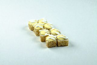 Цезарь запеченный (250г)