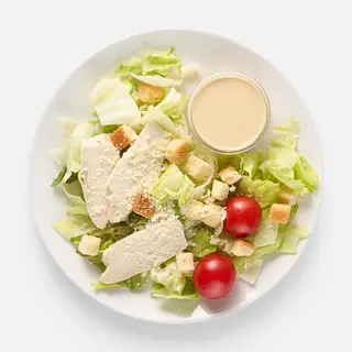 Цезарь с курицей (280г)