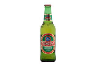 Tsingtao 64cl