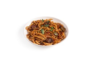 Цомян жареный (500г)