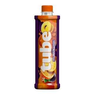 Tube multivitamin 0.5l
