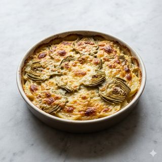 Tubero in fiore