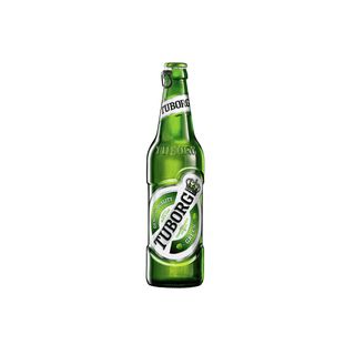 Tuborg 0,33l
