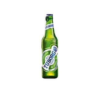 Tuborg