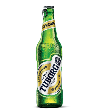 Tuborg