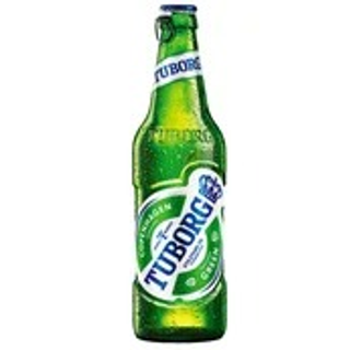 Tuborg
