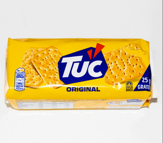 Tuc