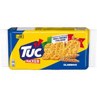 Tuc cracker large