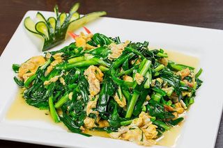 Тухум жусай сяй (300г)