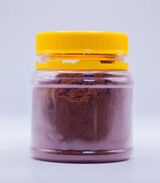 Tumeric Powder 100G