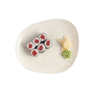 Sushi Tuna roll