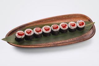 Туно маки (8шт)