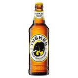 Tusker Lager 500Ml
