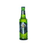 Tusker Lite 500Ml