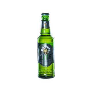 Tusker Lite 500Ml