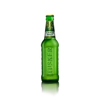Tusker Malt 500Ml