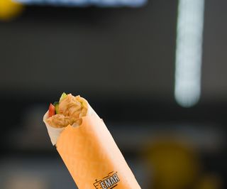 Твистер (270г)