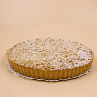 Творожный большой (1,1кг)