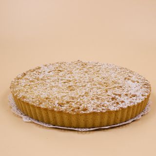 Творожный большой (1,1кг)