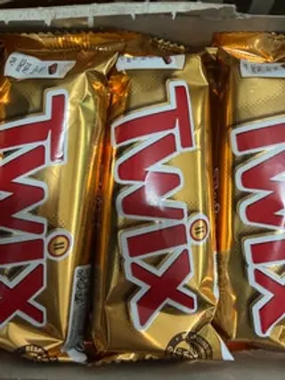 Twix