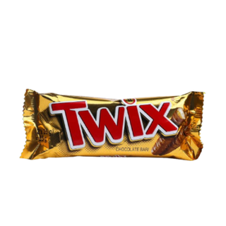 Twix 50G