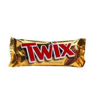 Twix 50G