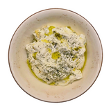 Tzatziki  200 g
