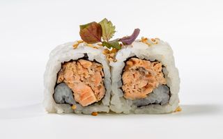 U20. Miura roll