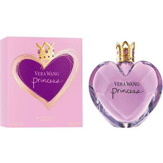 Vera Wang Princess 100ml EDT