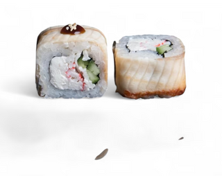 Унаги онигара (250г)