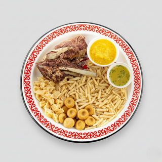 Уьстаг галнаш (650г)