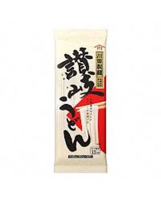 Udon Secchi 400Gr