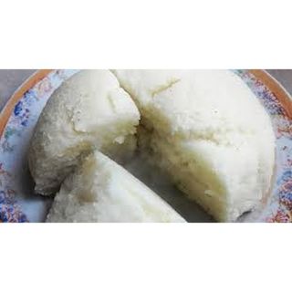 Ugali