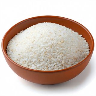 Ugali Whole Grain