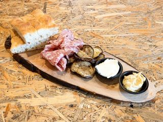 Ugolino della gherardesca