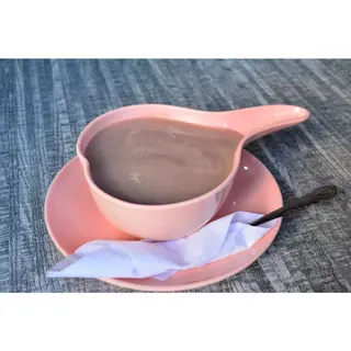 Uji 'Power'