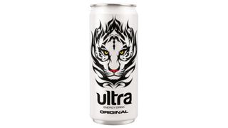 Ultra energie 