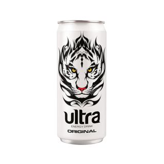 Ultra