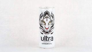 Ultra Energy 0.25l