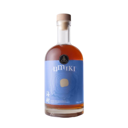 Whisky