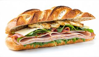 Un manicomio particolare