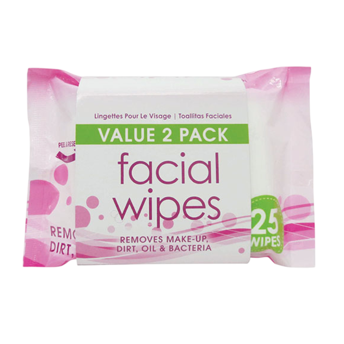 Skin Care