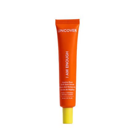Treatments & Serums