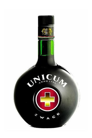 Unicum