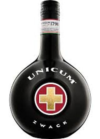 Unicum